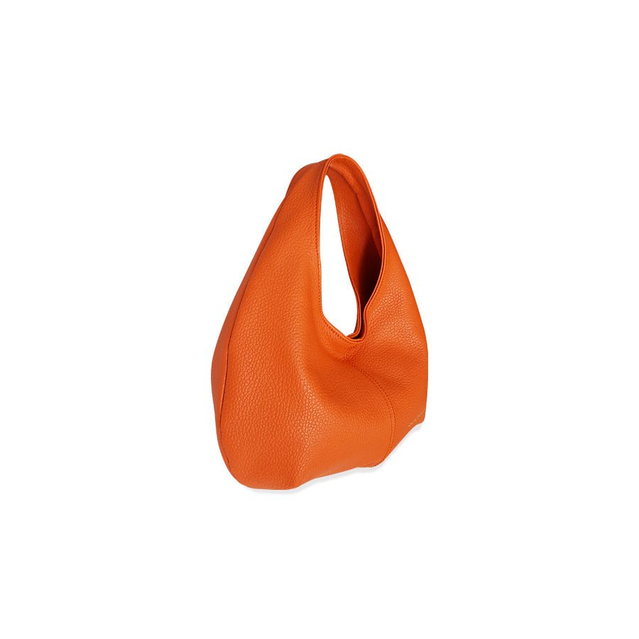 ADRIANA MINI NARANJA