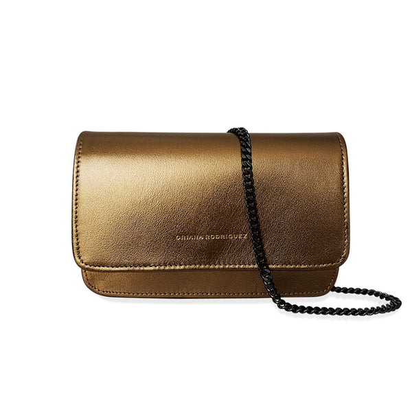 Luxury Bound by Jorge Molder 写真集 ALEXANDRA ORO VIEJO – Oriana Rodriguez Handbags
