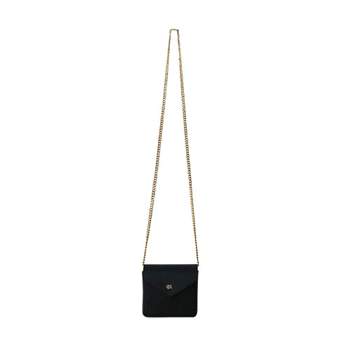 AGNES XL NUBUCK MOSTAZA