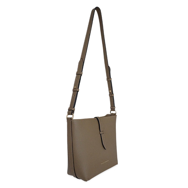 マラドーナ　 ASTRIDMOCHABAJA2_grande.jpg?v=