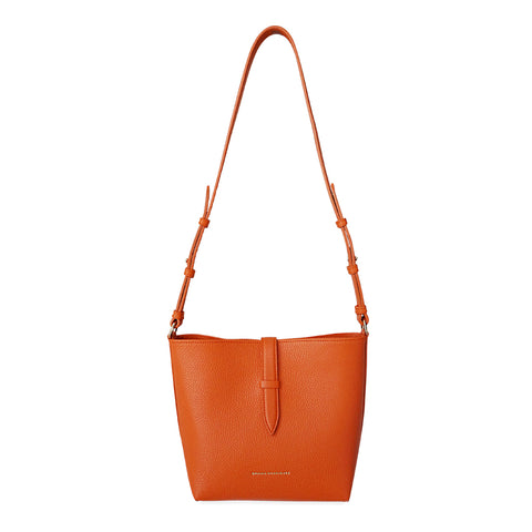 ALAÏA VERDE AHUMADO