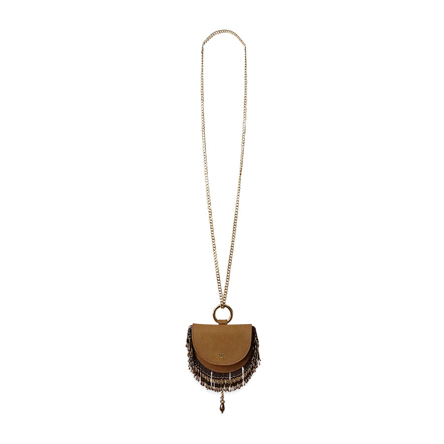 MICRO METSERI COBRE