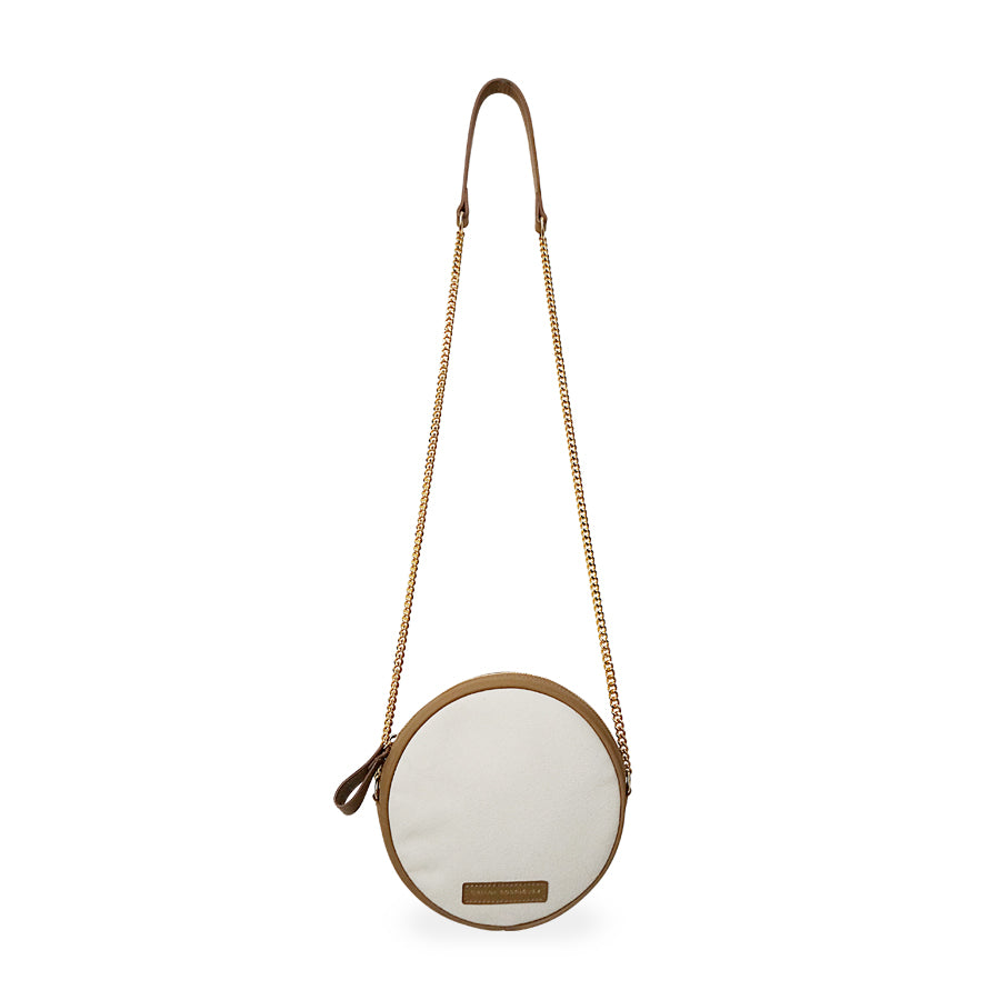 AITANA LONA / CAMEL