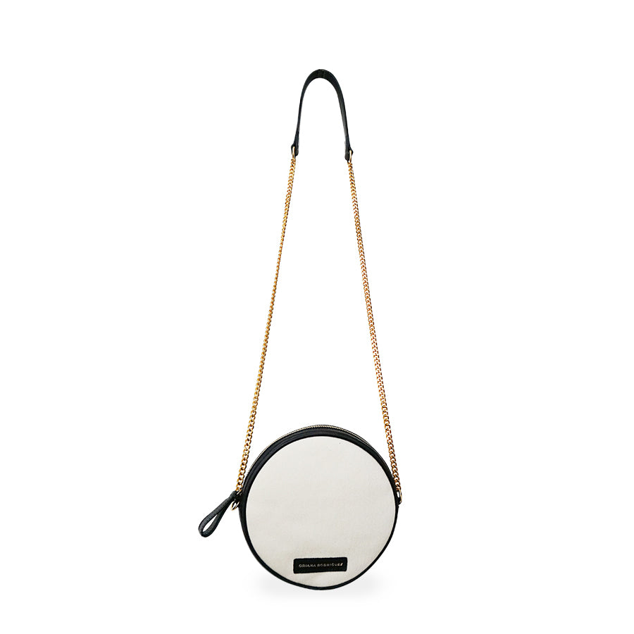 AITANA LONA / NEGRO