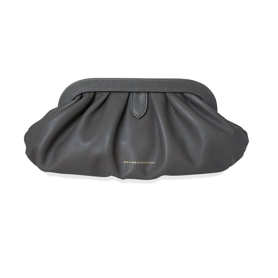 ALAÏA GRIS