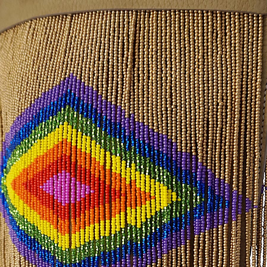 MATSUWA ARCOIRIS