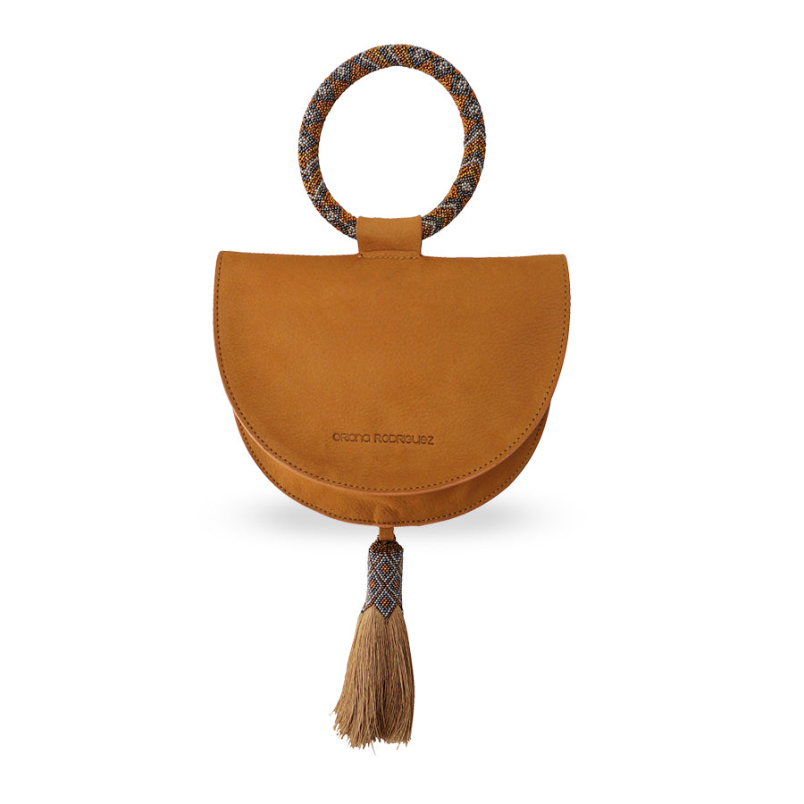 METSERI BRONCE GRIS