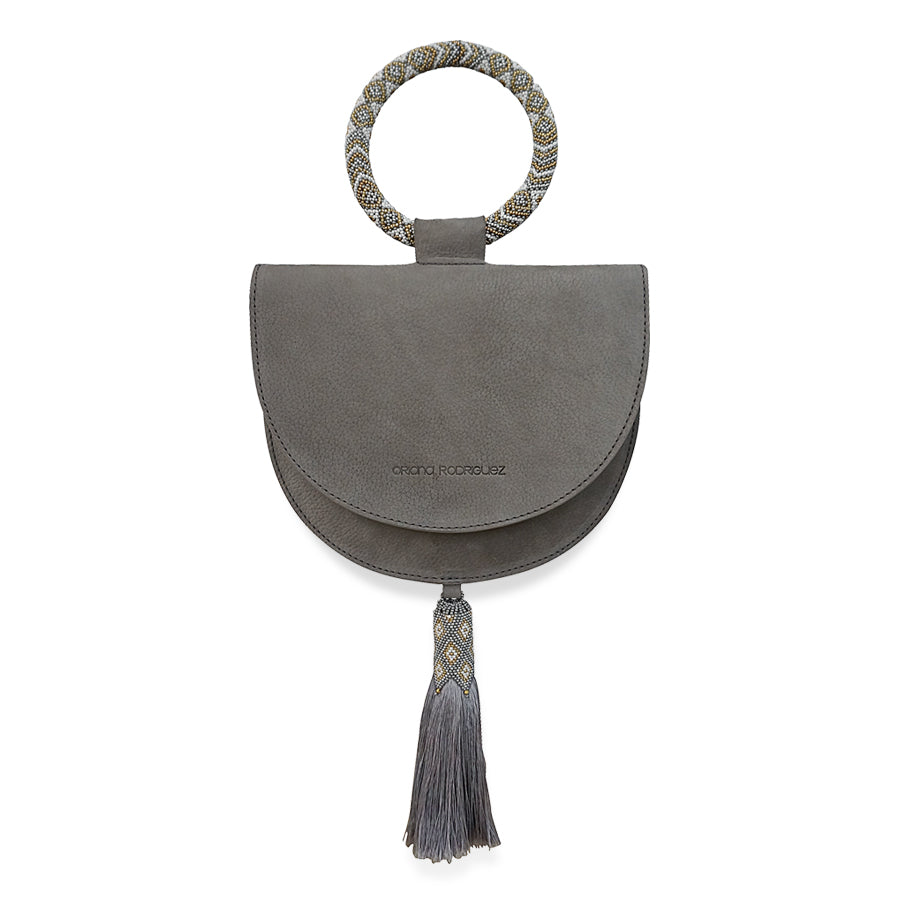 METSERI GRIS ORO
