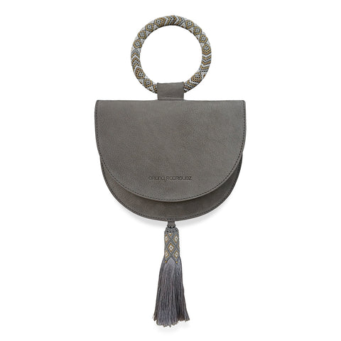 METSERI BRONCE GRIS