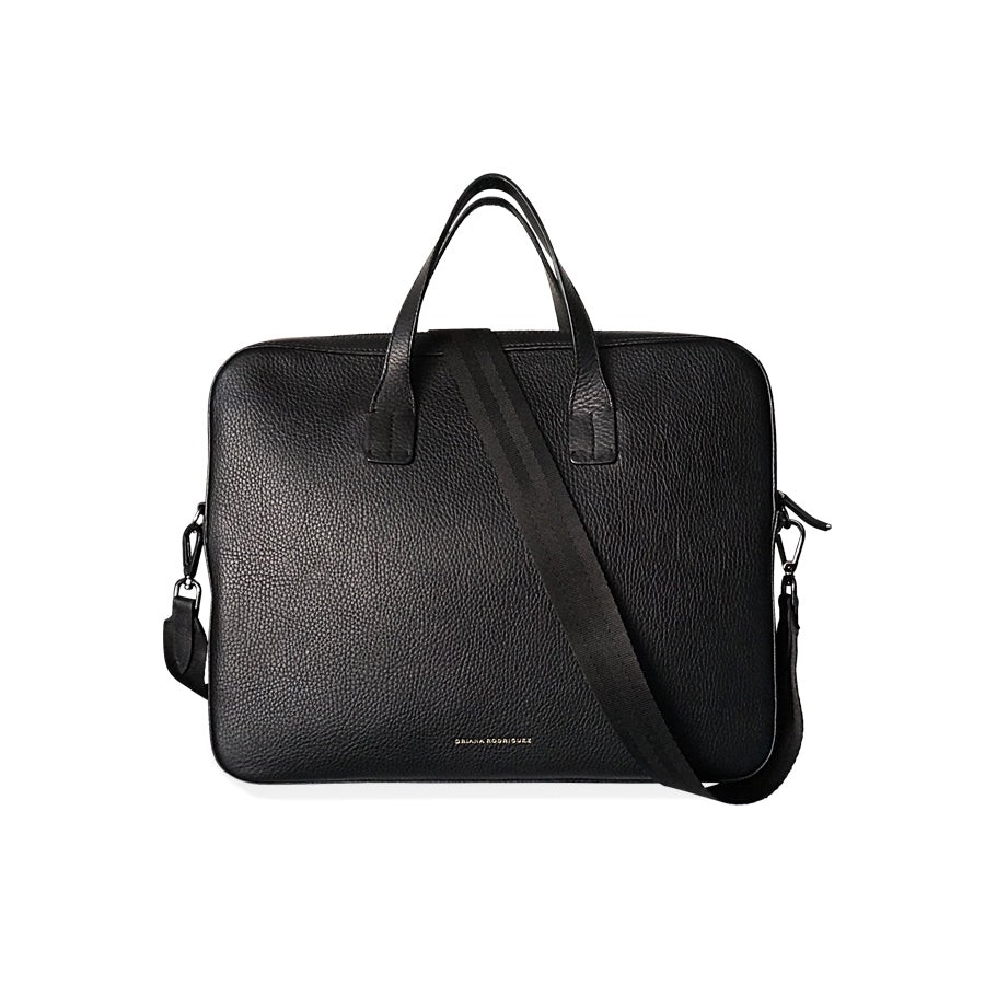 PORTAFOLIO NEGRO