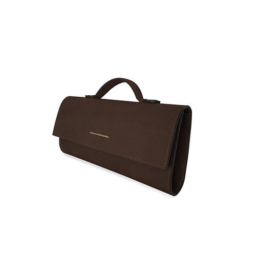 ADELAIDA NUBUCK CAFE