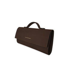 ADELAIDA NUBUCK CAFE