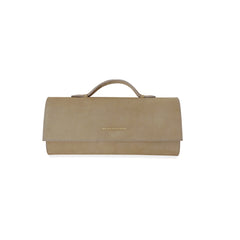 ADELAIDA NUBUCK TOPO