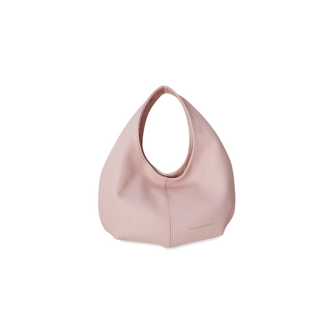 ADELAIDA NUBUCK CAFE