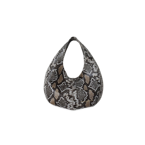 ALAÏA SERPIENTE CONST