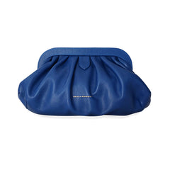 ALAÏA AZUL COBALTO