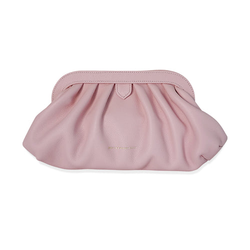 ALAÏA BOMBON