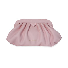 ALAÏA BOMBON