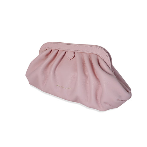 ALAÏA BOMBON