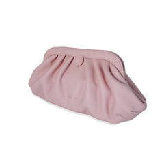 ALAÏA BOMBON