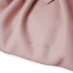 ALAÏA BOMBON