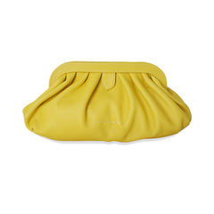 ALAÏA CANARIO