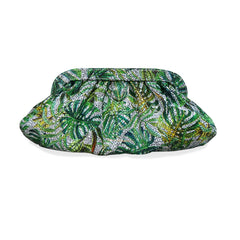 ALAÏA JUNGLE LIMITED EDITION