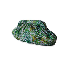 ALAÏA JUNGLE LIMITED EDITION