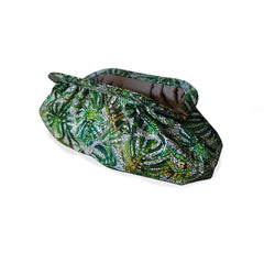 ALAÏA JUNGLE LIMITED EDITION