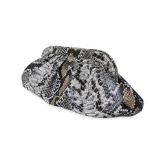 ALAÏA SERPIENTE CONST
