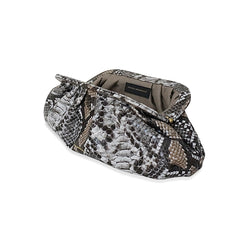 ALAÏA SERPIENTE CONST