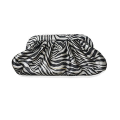 ALAÏA ZEBRA PL