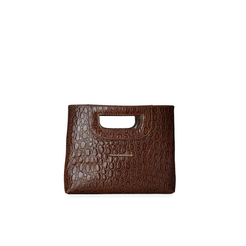 ALEXA MINI TO CARAMELO