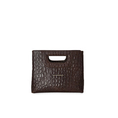 ALEXA MINI TO CHOCOLATE