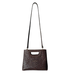 ALEXA MINI TO CHOCOLATE