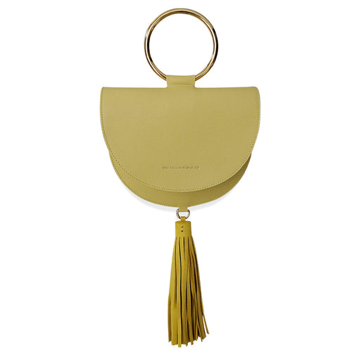 AMIRA MINI EP BANANA