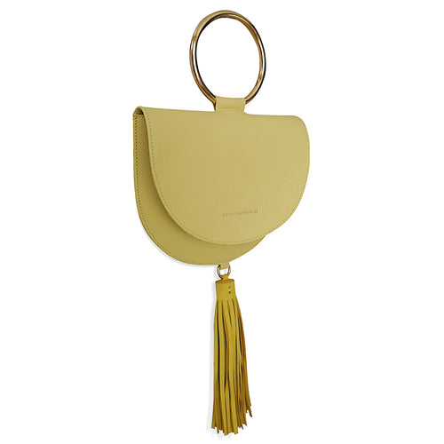 AMIRA MINI EP BANANA