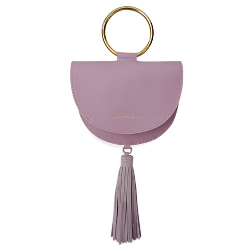 AMIRA MINI EP BOMBON