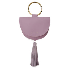 AMIRA MINI EP BOMBON