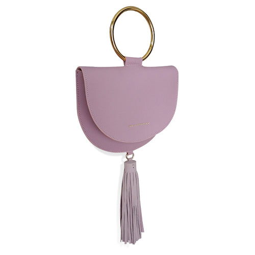 AMIRA MINI EP BOMBON