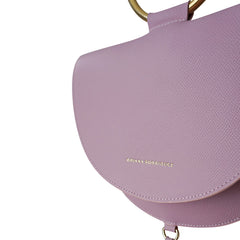 AMIRA MINI EP BOMBON