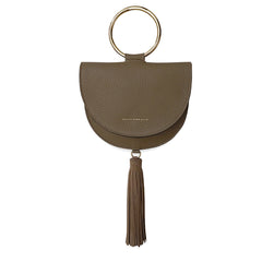 AMIRA MINI MOCHA