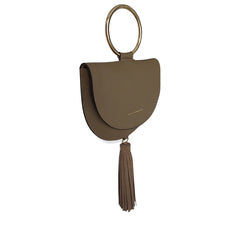AMIRA MINI MOCHA