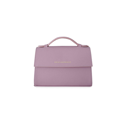 AURELIA EP BOMBON