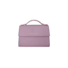 AURELIA EP BOMBON