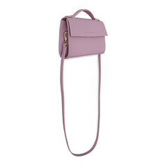 AURELIA EP BOMBON