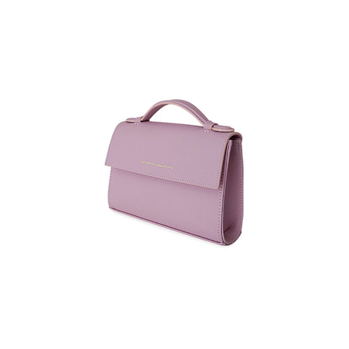 AURELIA EP BOMBON