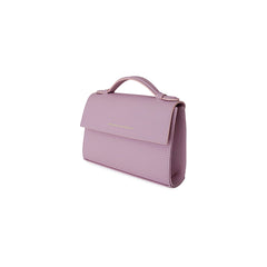 AURELIA EP BOMBON