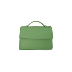 AURELIA EP PISTACHE
