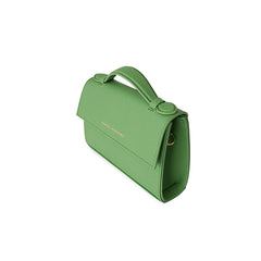 AURELIA EP PISTACHE